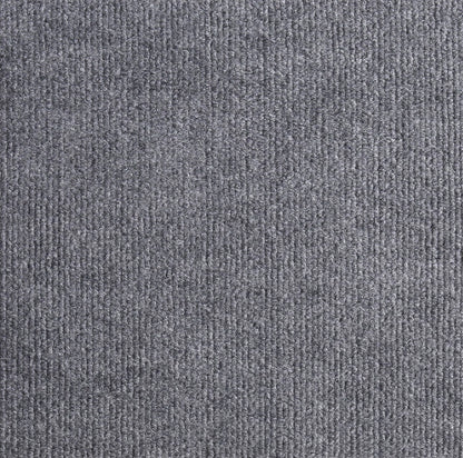 Cat Scratching Mat Self-Adhesive Trimmable Carpet Cat Scratching Post Carpet for Anti-Scratching Sofa Furniture Protection